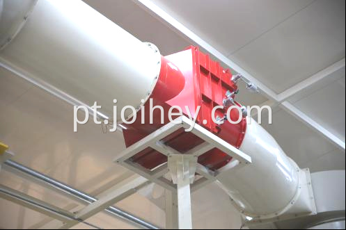 explosion-proof valve1